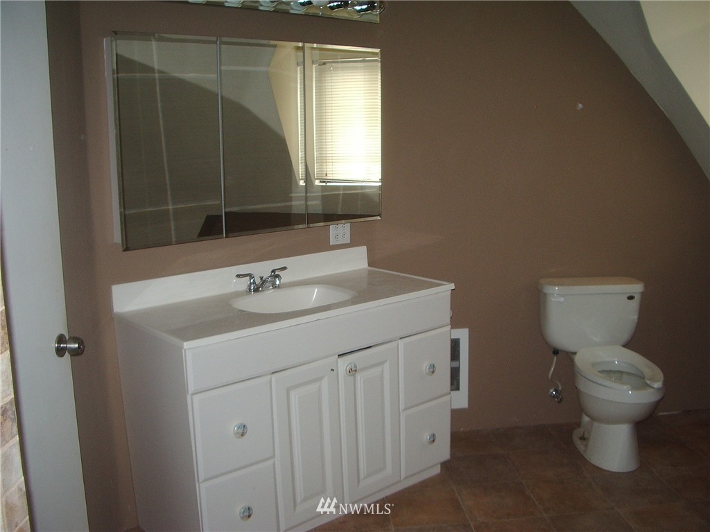 4917 Scurlock Road Freeland, WA 98249 - Photo 21 of 24 Gallery Image 21