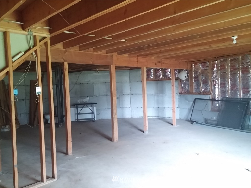 4917 Scurlock Road Freeland, WA 98249 - Photo 23 of 24 Gallery Image 23