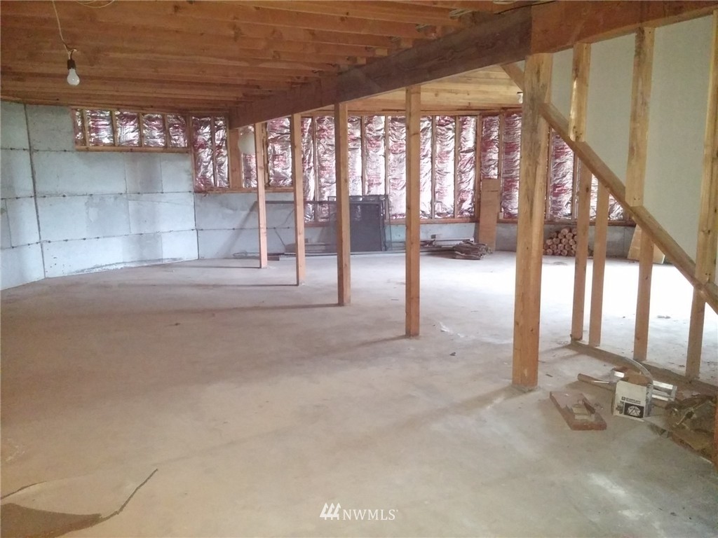 4917 Scurlock Road Freeland, WA 98249 - Photo 24 of 24 Gallery Image 24