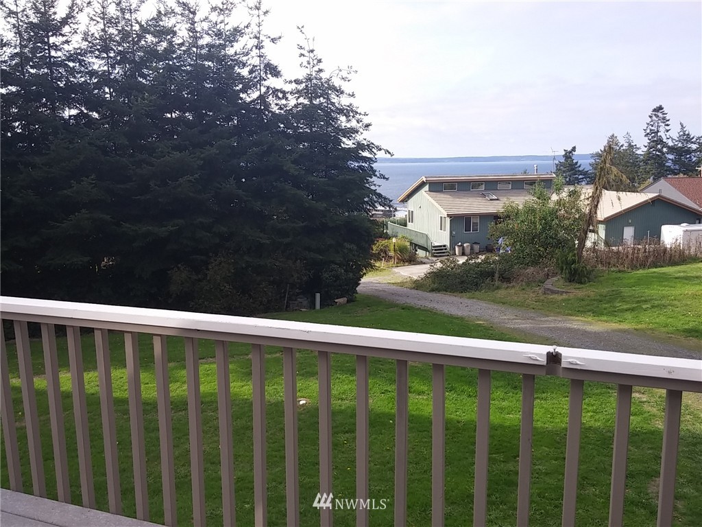 4917 Scurlock Road Freeland, WA 98249 - Photo 5 of 24 Gallery Image 5