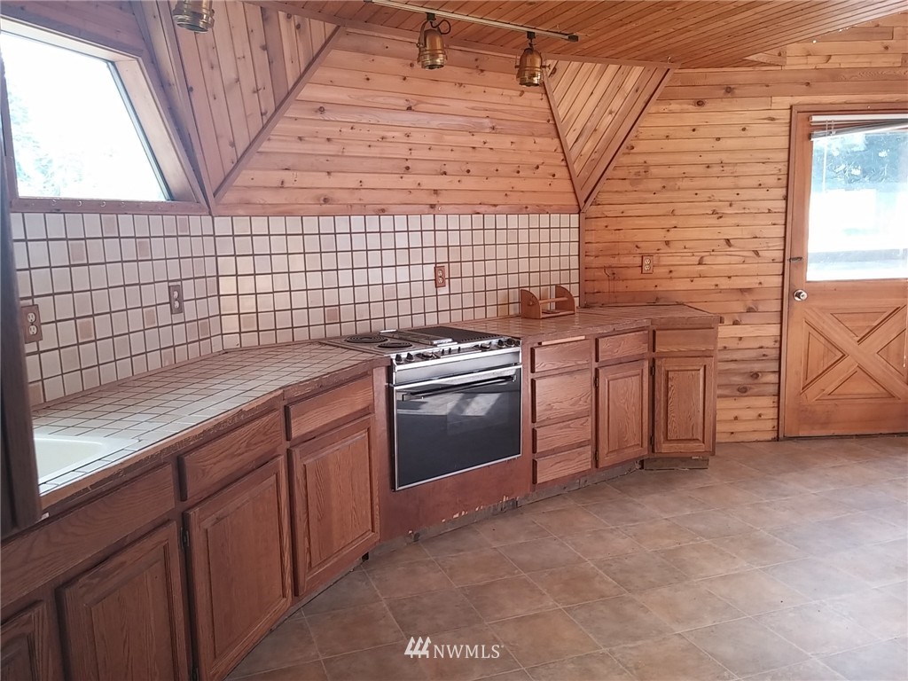 4917 Scurlock Road Freeland, WA 98249 - Photo 7 of 24 Gallery Image 7