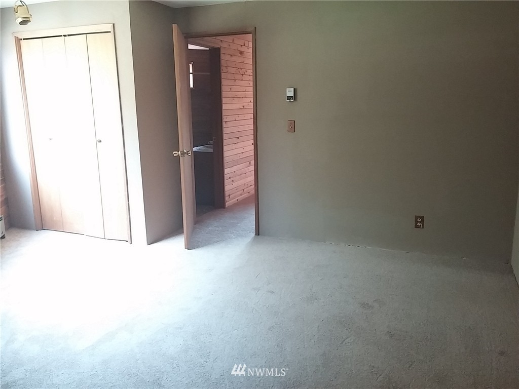 4917 Scurlock Road Freeland, WA 98249 - Photo 8 of 24 Gallery Image 8