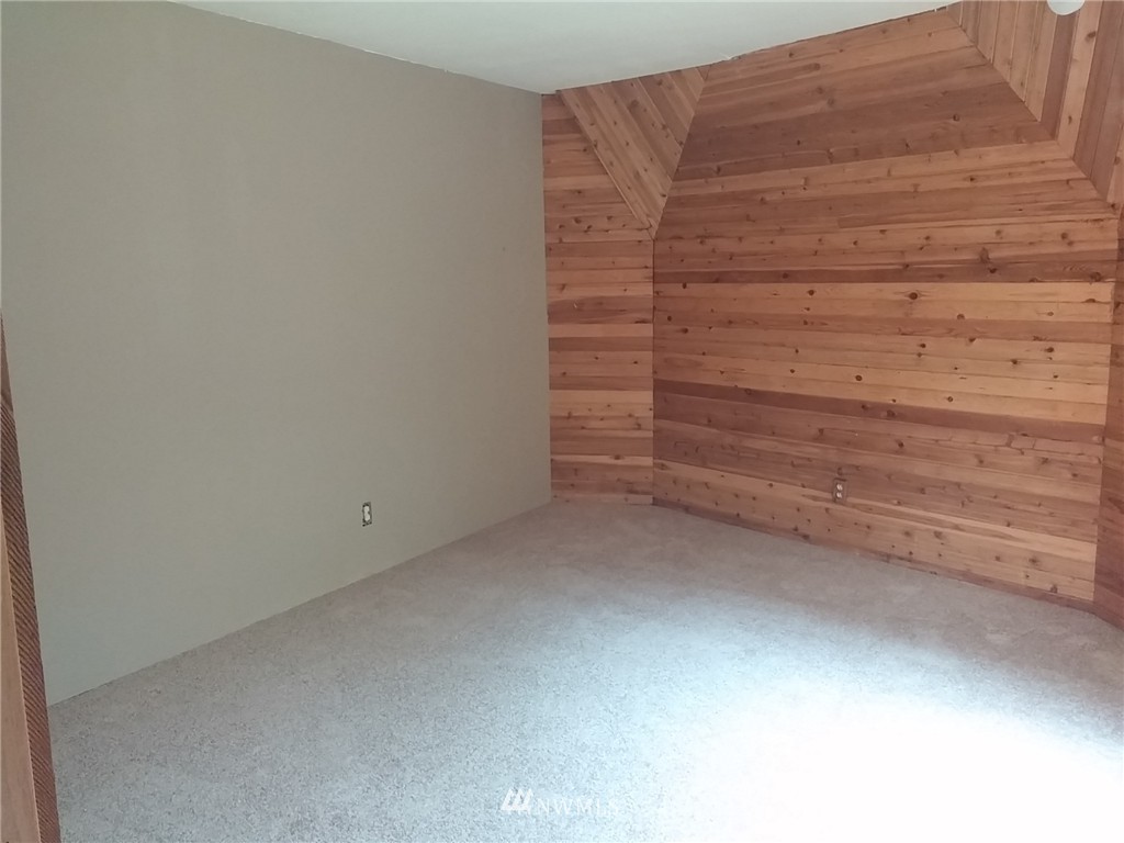4917 Scurlock Road Freeland, WA 98249 - Photo 9 of 24 Gallery Image 9