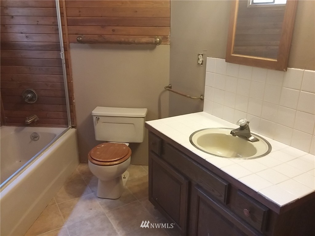 4917 Scurlock Road Freeland, WA 98249 - Photo 10 of 24 Gallery Image 10