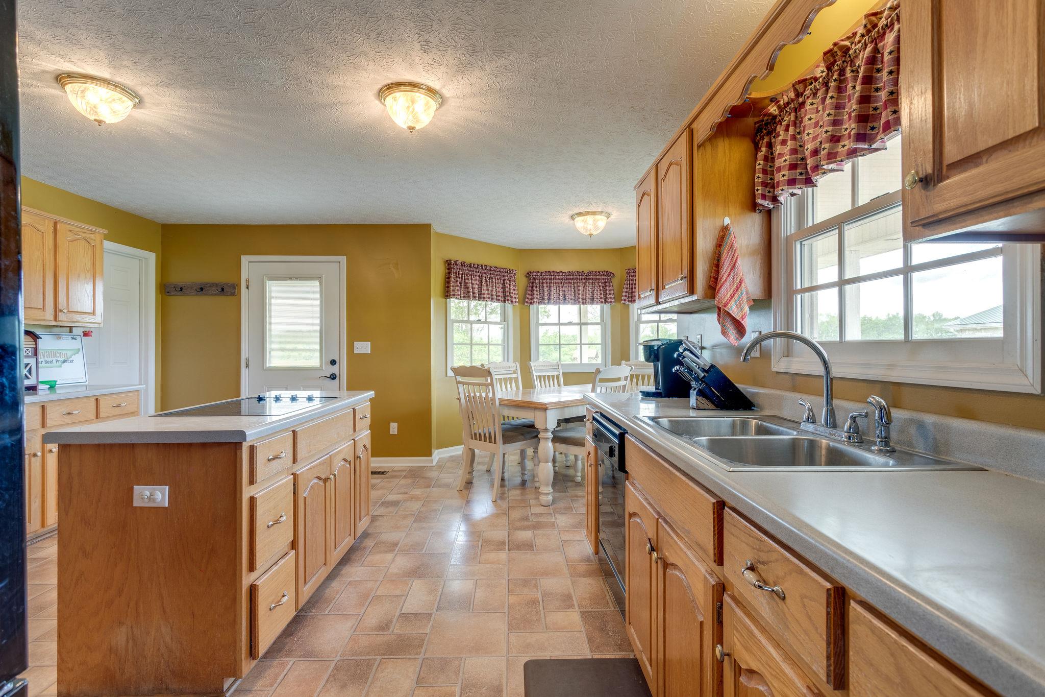 441 Colonial Road Hohenwald, TN 38462 - Photo 14 of 28 Gallery Image 14