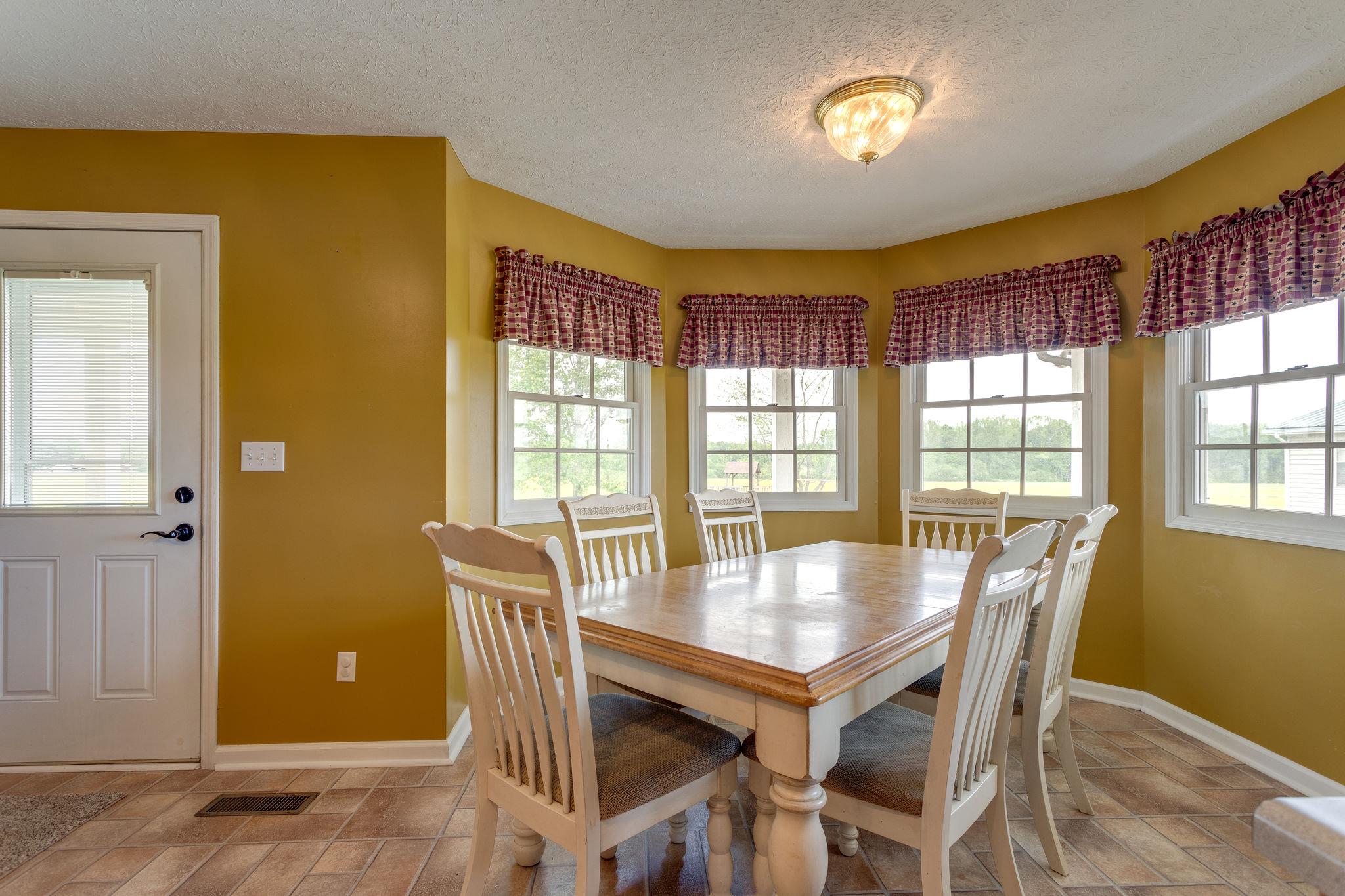 441 Colonial Road Hohenwald, TN 38462 - Photo 17 of 28 Gallery Image 17