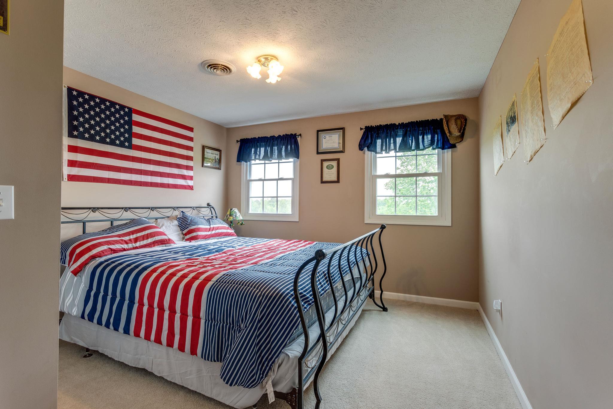 441 Colonial Road Hohenwald, TN 38462 - Photo 21 of 28 Gallery Image 21