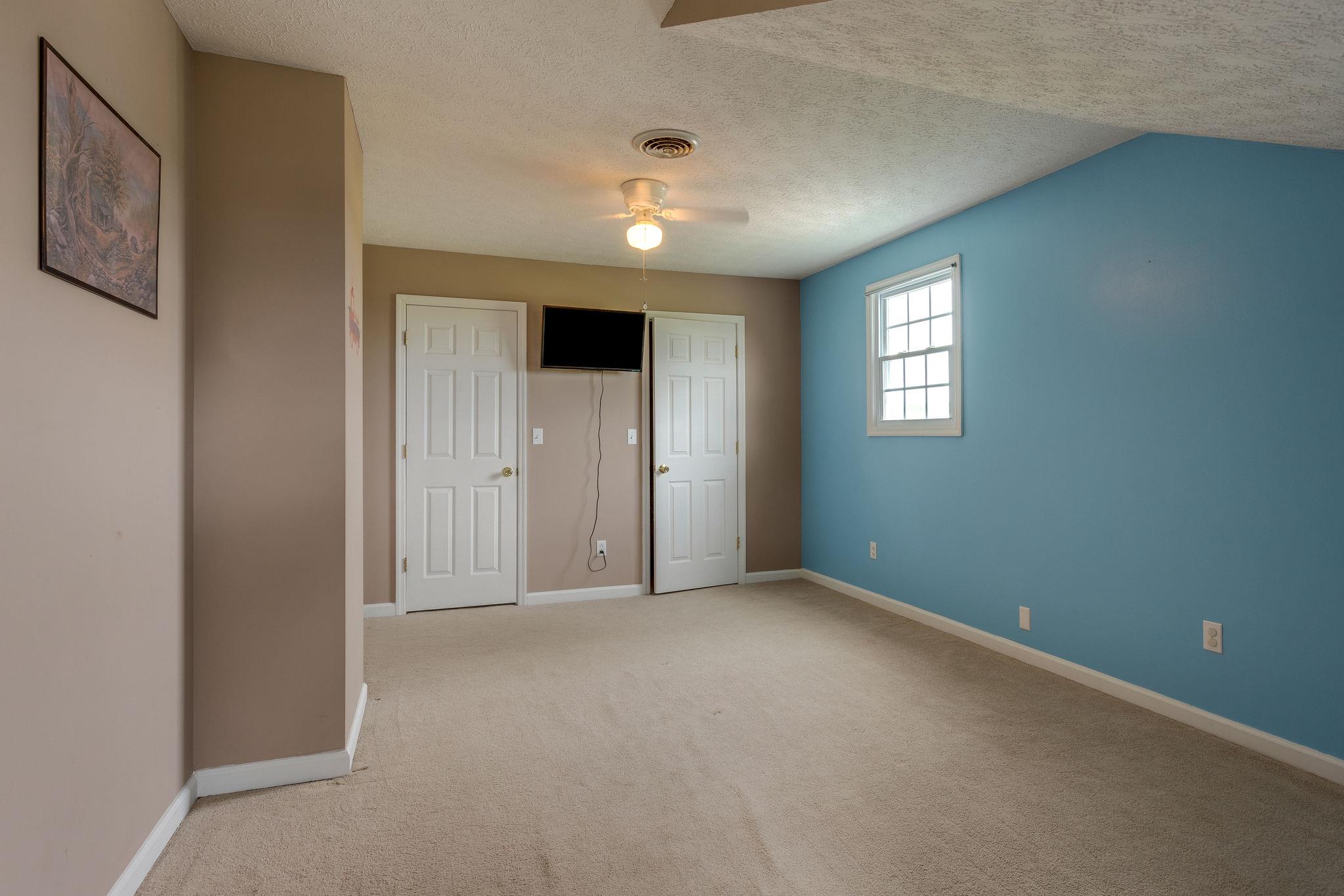 441 Colonial Road Hohenwald, TN 38462 - Photo 22 of 28 Gallery Image 22