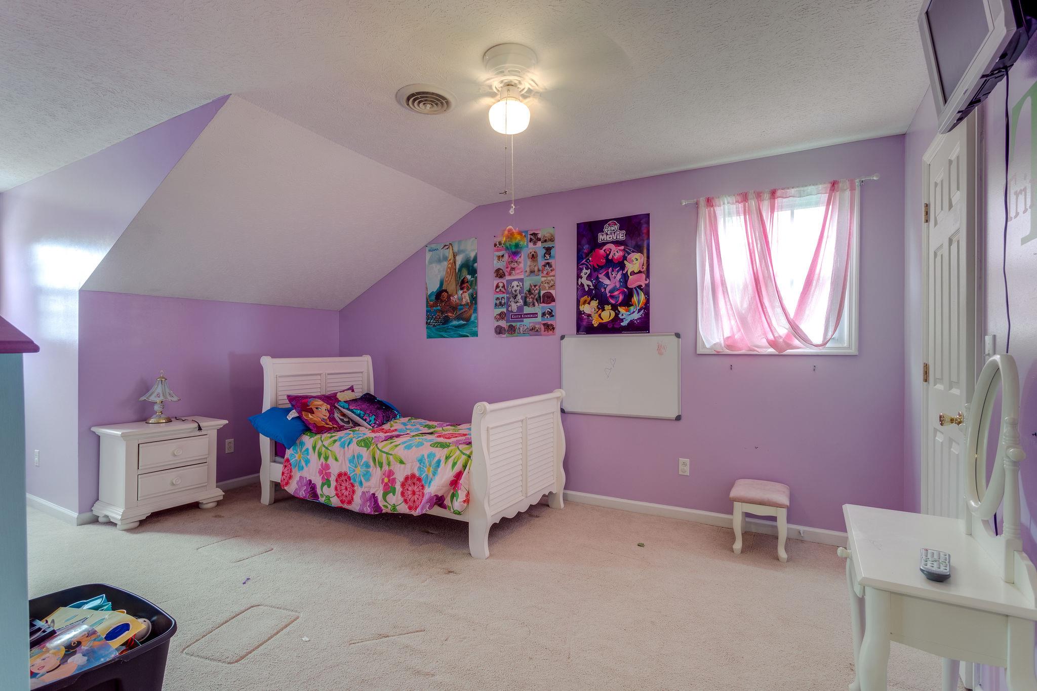 441 Colonial Road Hohenwald, TN 38462 - Photo 24 of 28 Gallery Image 24
