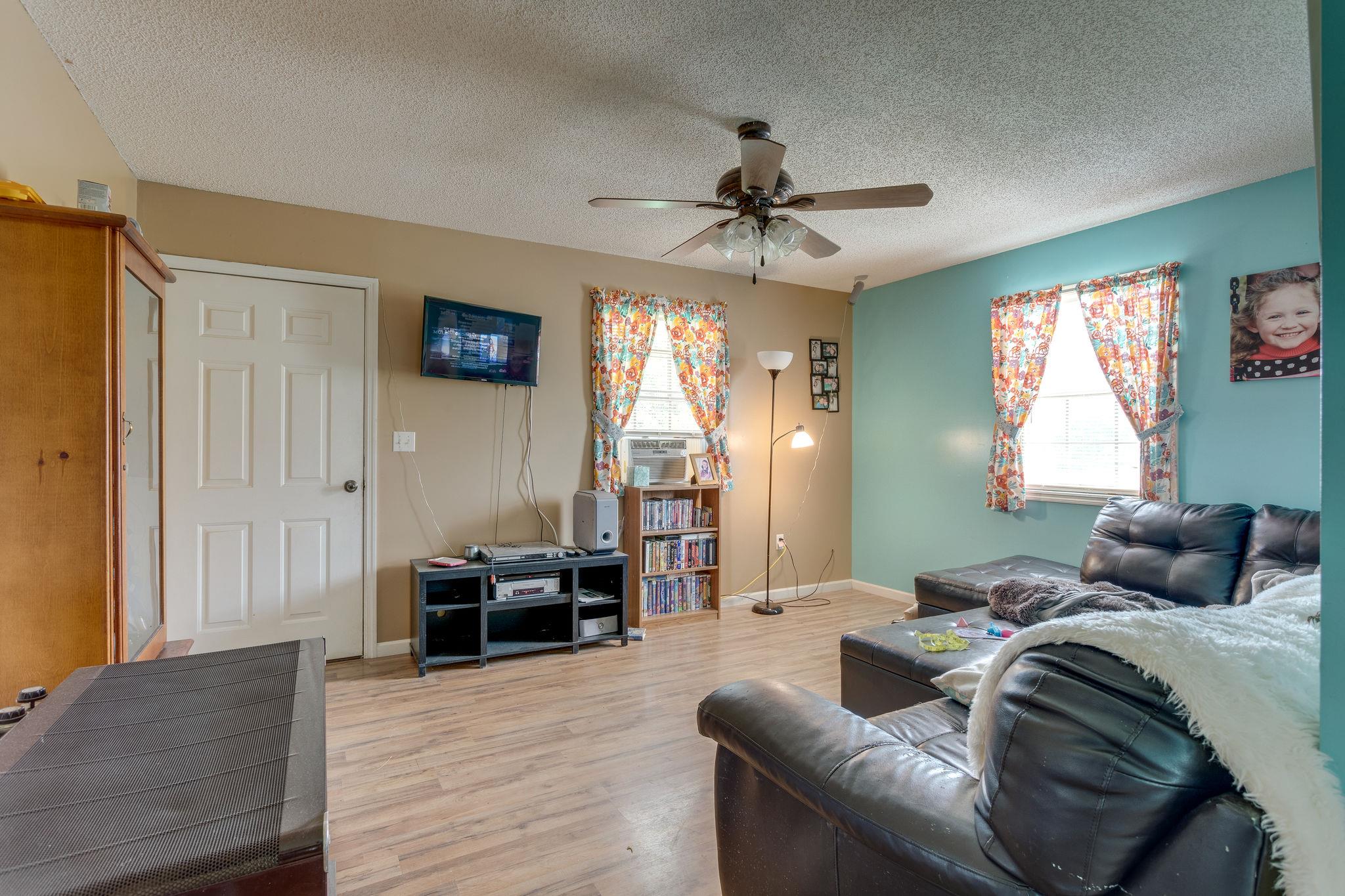 441 Colonial Road Hohenwald, TN 38462 - Photo 26 of 28 Gallery Image 26