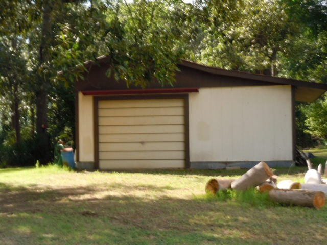 4887 Wrightsboro Road Grovetown, GA 30813 - Photo 2 of 2