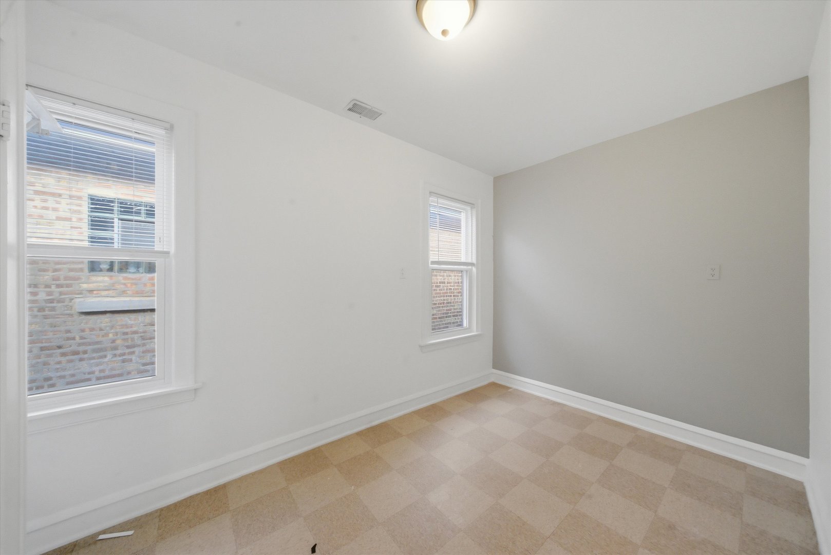 3835 West 65th Street, Unit 1 Chicago, IL 60629 - Photo 11 of 14