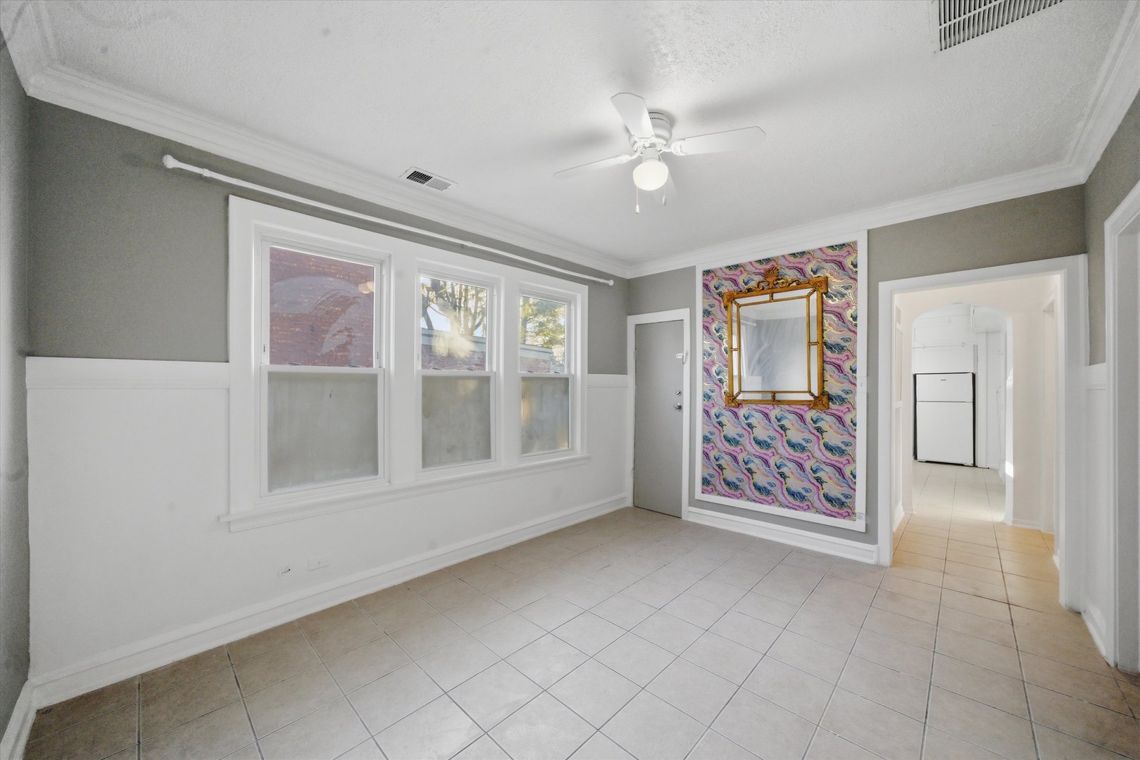 3835 West 65th Street, Unit 1 Chicago, IL 60629 - Photo 2 of 14