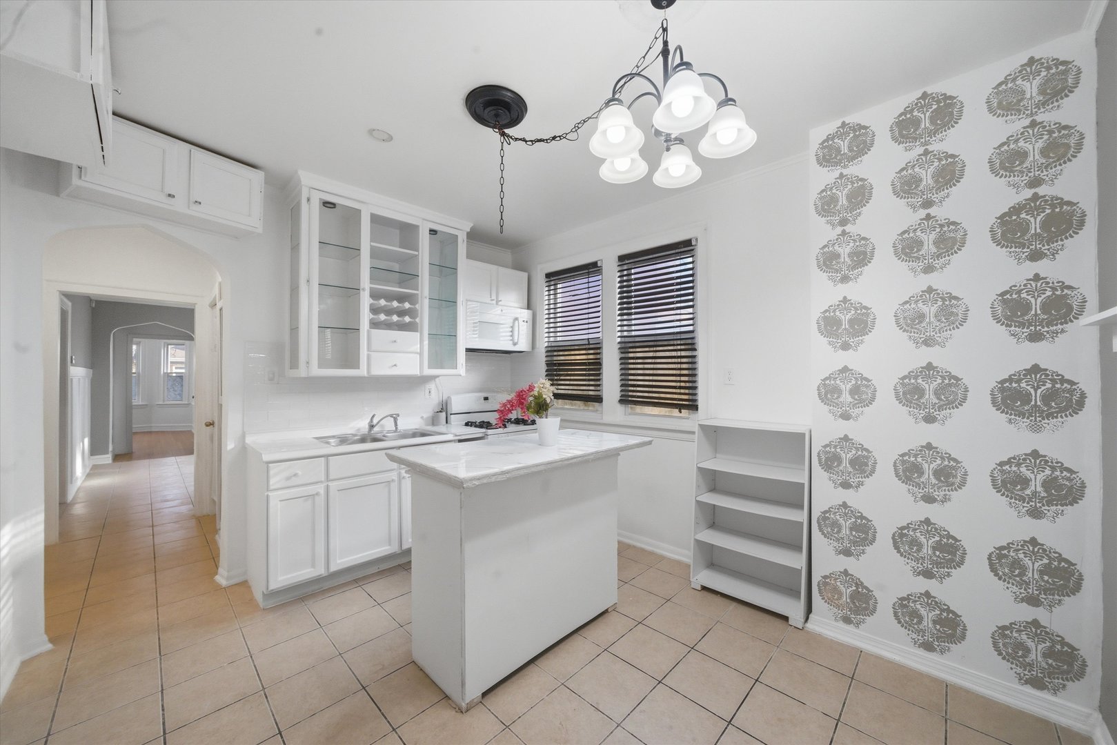 3835 West 65th Street, Unit 1 Chicago, IL 60629 - Photo 6 of 14