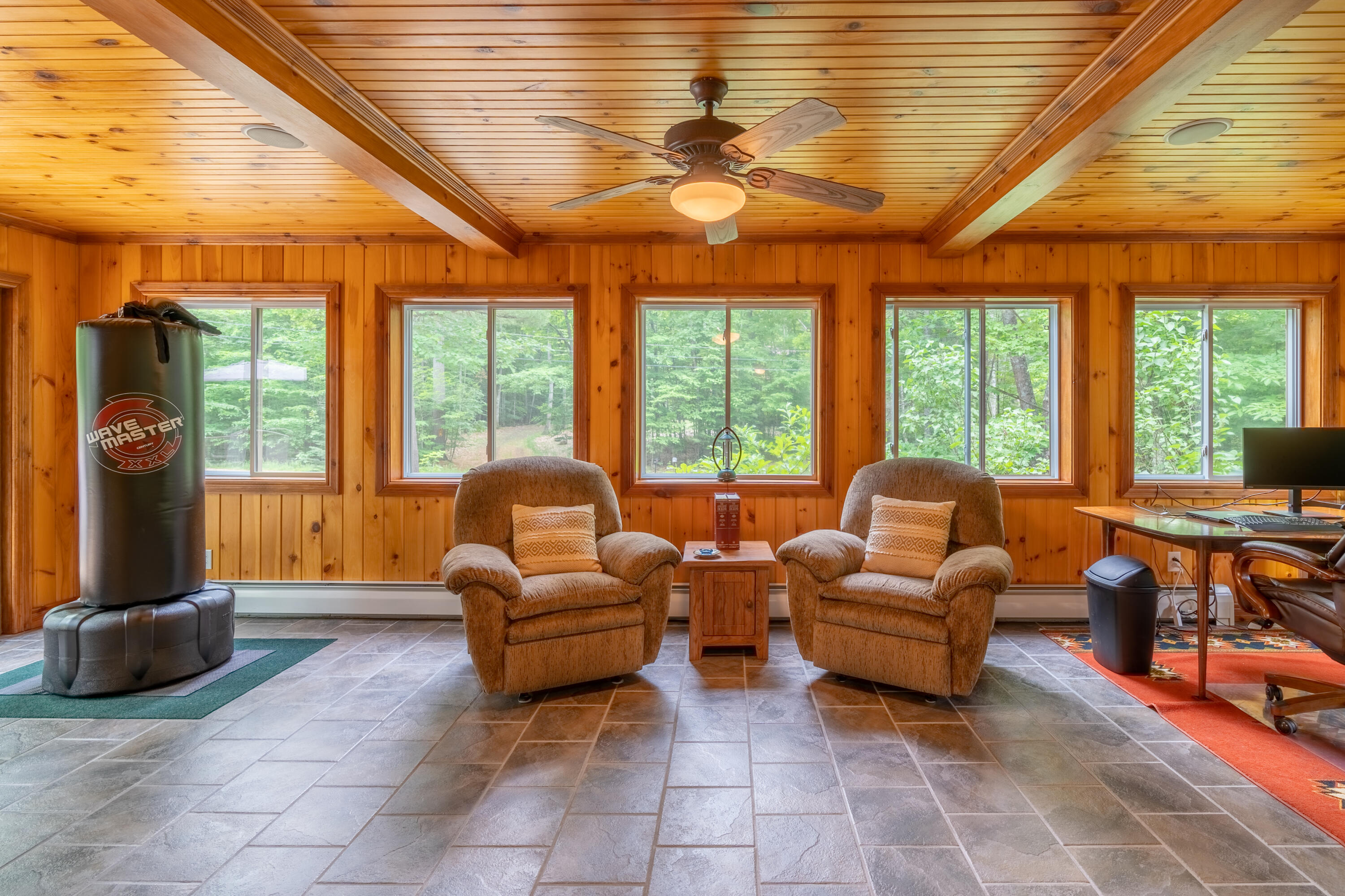 27 Oneida Path Jay, NY 12941 - Photo 21 of 45 Gallery Image 21