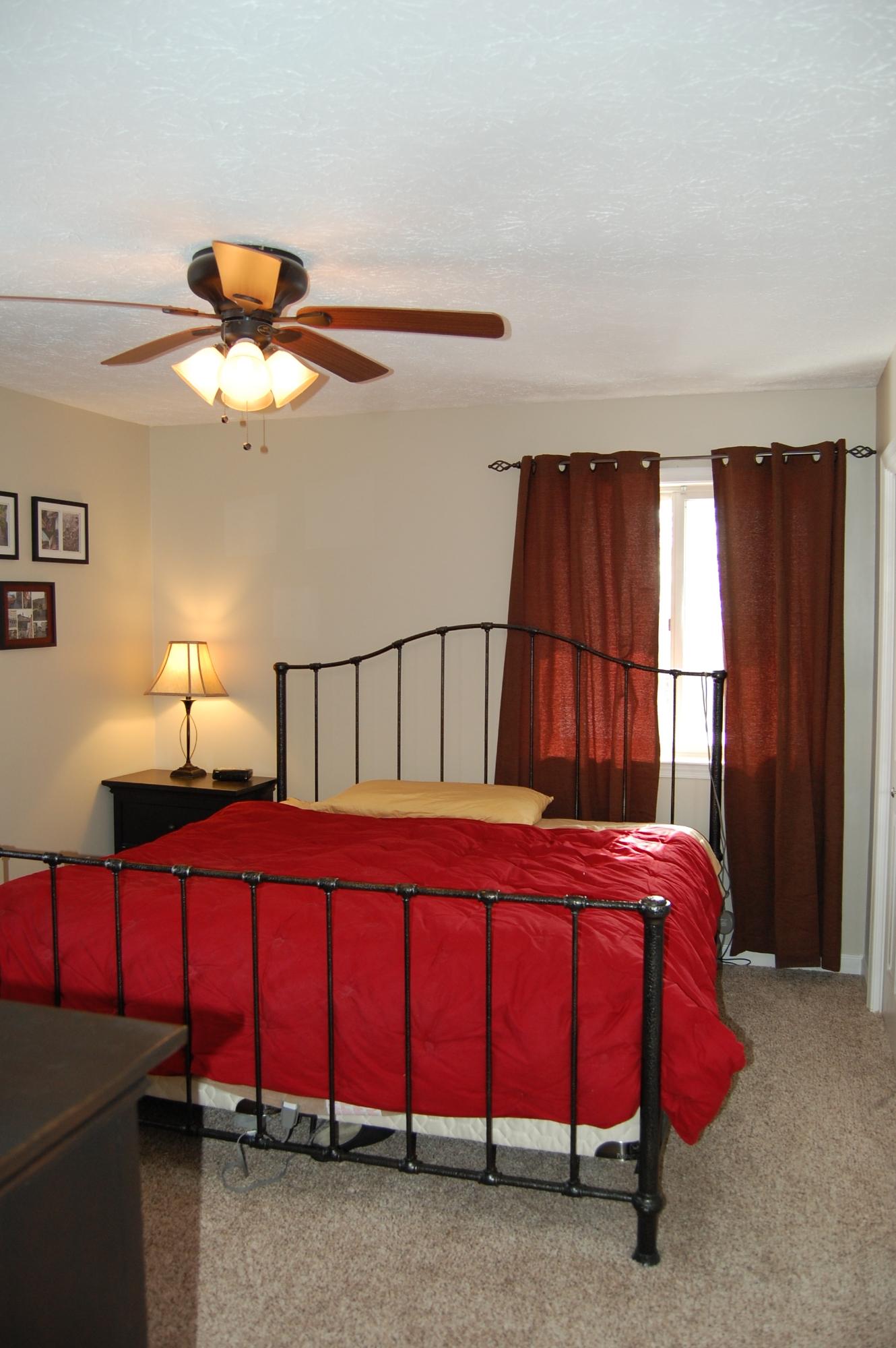 81 Farm Road Lewisburg, WV 24901 - Photo 11 of 39 Gallery Image 11