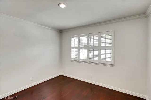 $450,000 | 3043 North White Avenue, La Verne, CA 91750