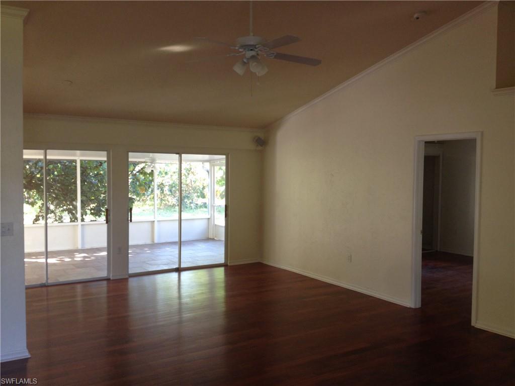 7296 Coolidge Road Fort Myers, FL 33967 - Photo 3 of 15