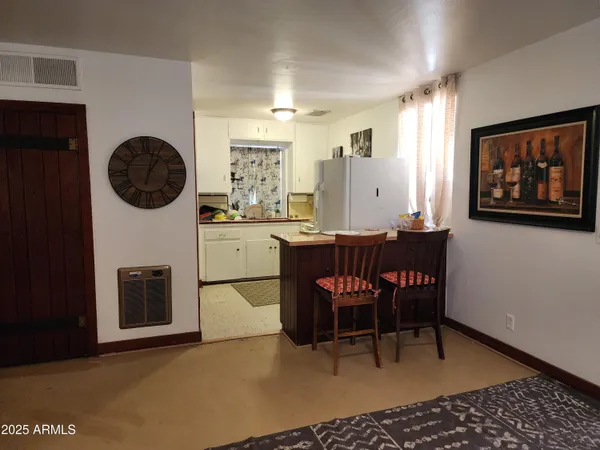 $1,400,000 | 2315 Highway 93, Wickenburg, AZ 85390