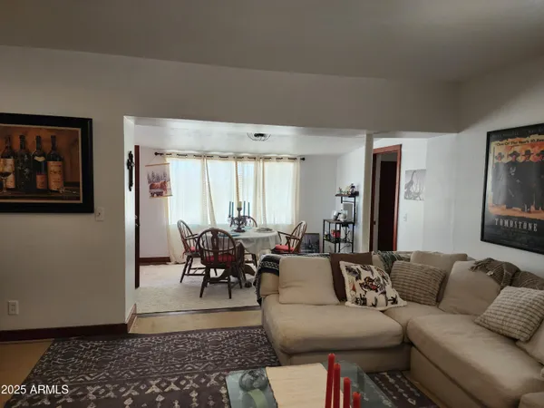 $1,400,000 | 2315 Highway 93, Wickenburg, AZ 85390