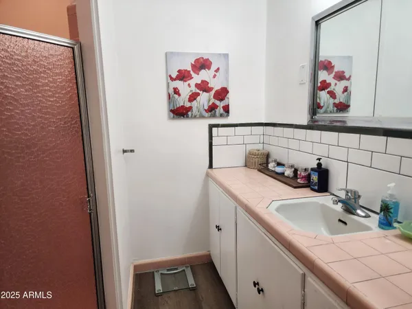 $1,400,000 | 2315 Highway 93, Wickenburg, AZ 85390