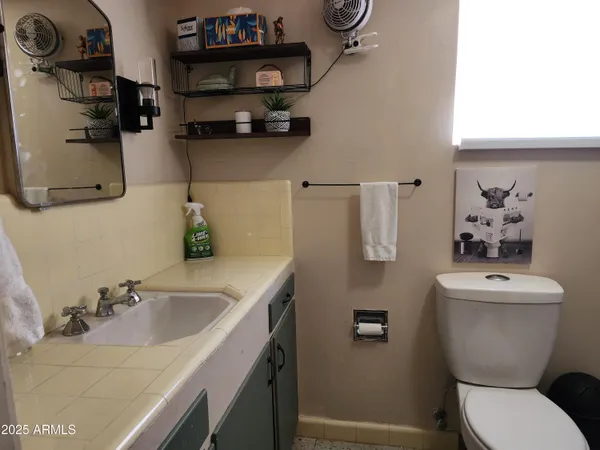 $1,400,000 | 2315 Highway 93, Wickenburg, AZ 85390
