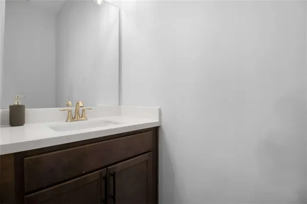 $3,300 | 2443 Sycamore Road Northwest, Atlanta, GA 30318