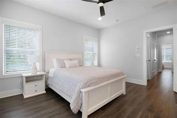 $3,300 | 2443 Sycamore Road Northwest, Atlanta, GA 30318