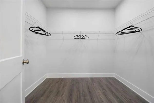 $3,300 | 2443 Sycamore Road Northwest, Atlanta, GA 30318