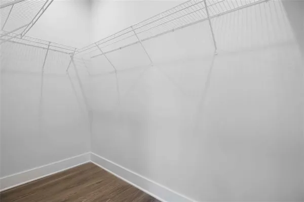 $3,300 | 2443 Sycamore Road Northwest, Atlanta, GA 30318