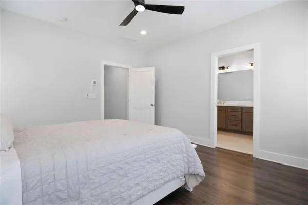 $3,300 | 2443 Sycamore Road Northwest, Atlanta, GA 30318