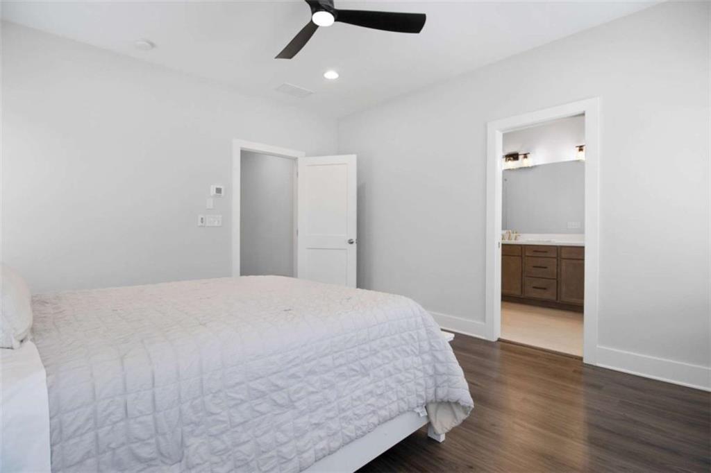 2443 Sycamore Road Northwest Atlanta, GA 30318 - Photo 21 of 25