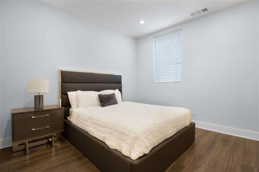 2443 Sycamore Road Northwest Atlanta, GA 30318 - Photo 22 of 25