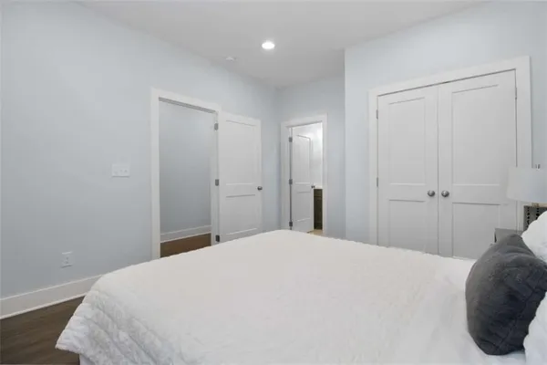 $3,300 | 2443 Sycamore Road Northwest, Atlanta, GA 30318