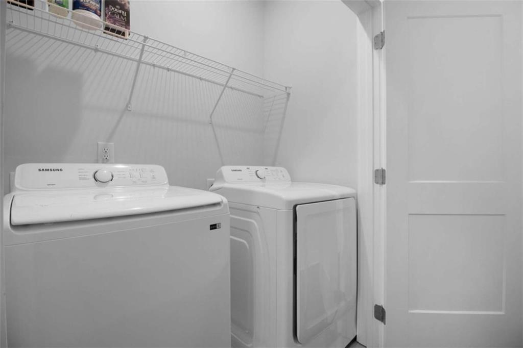 2443 Sycamore Road Northwest Atlanta, GA 30318 - Photo 25 of 25