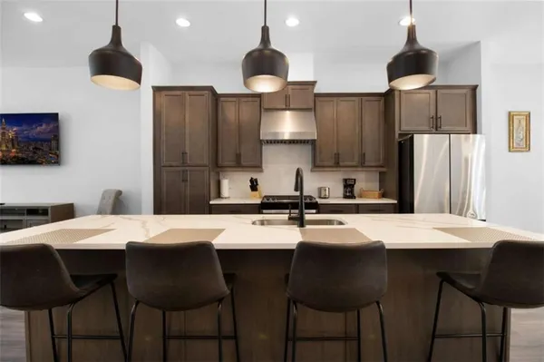 $3,300 | 2443 Sycamore Road Northwest, Atlanta, GA 30318