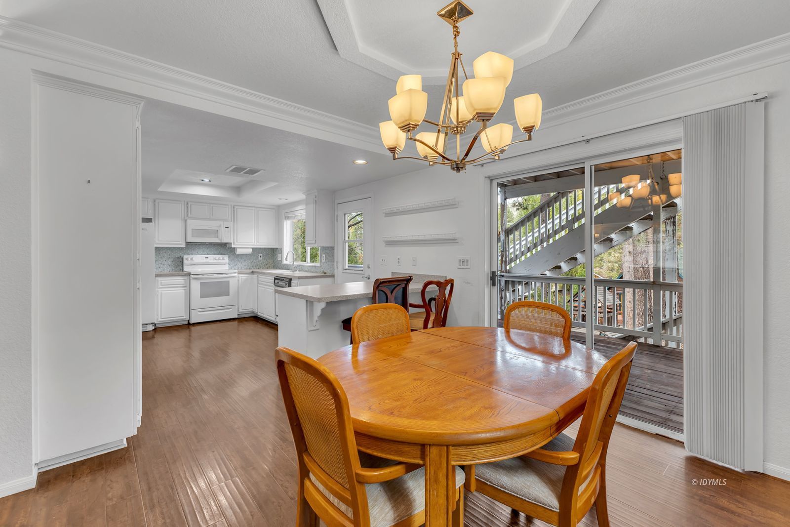 53340 Tollgate Road Idyllwild, CA 92549 - Photo 13 of 61 Untitled