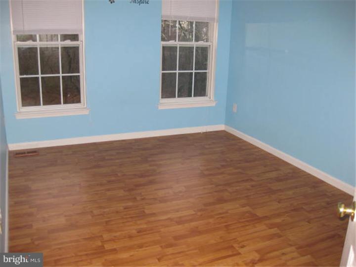436 Winding Stream Road Spring City, PA 19475 - Photo 14 of 21