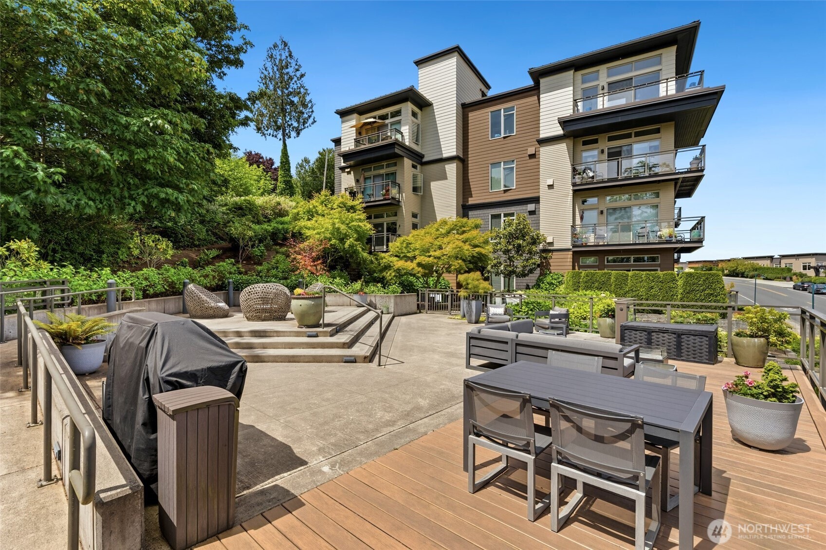50 Pine Street, Unit 424 Edmonds, WA 98020 - Photo 23 of 31