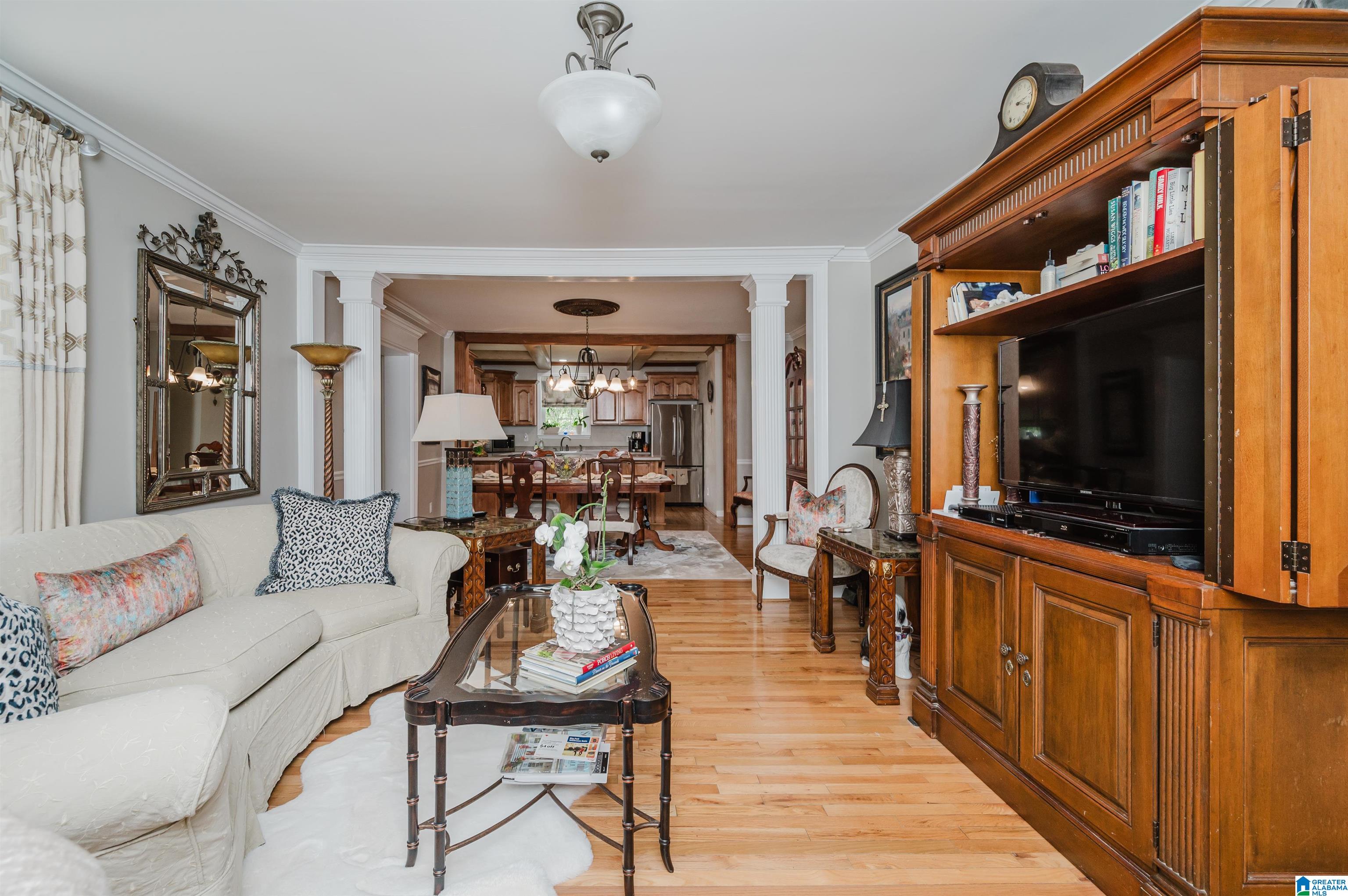 477 Seales Road Helena, AL 35022 - Photo 10 of 52 Gallery Image 10