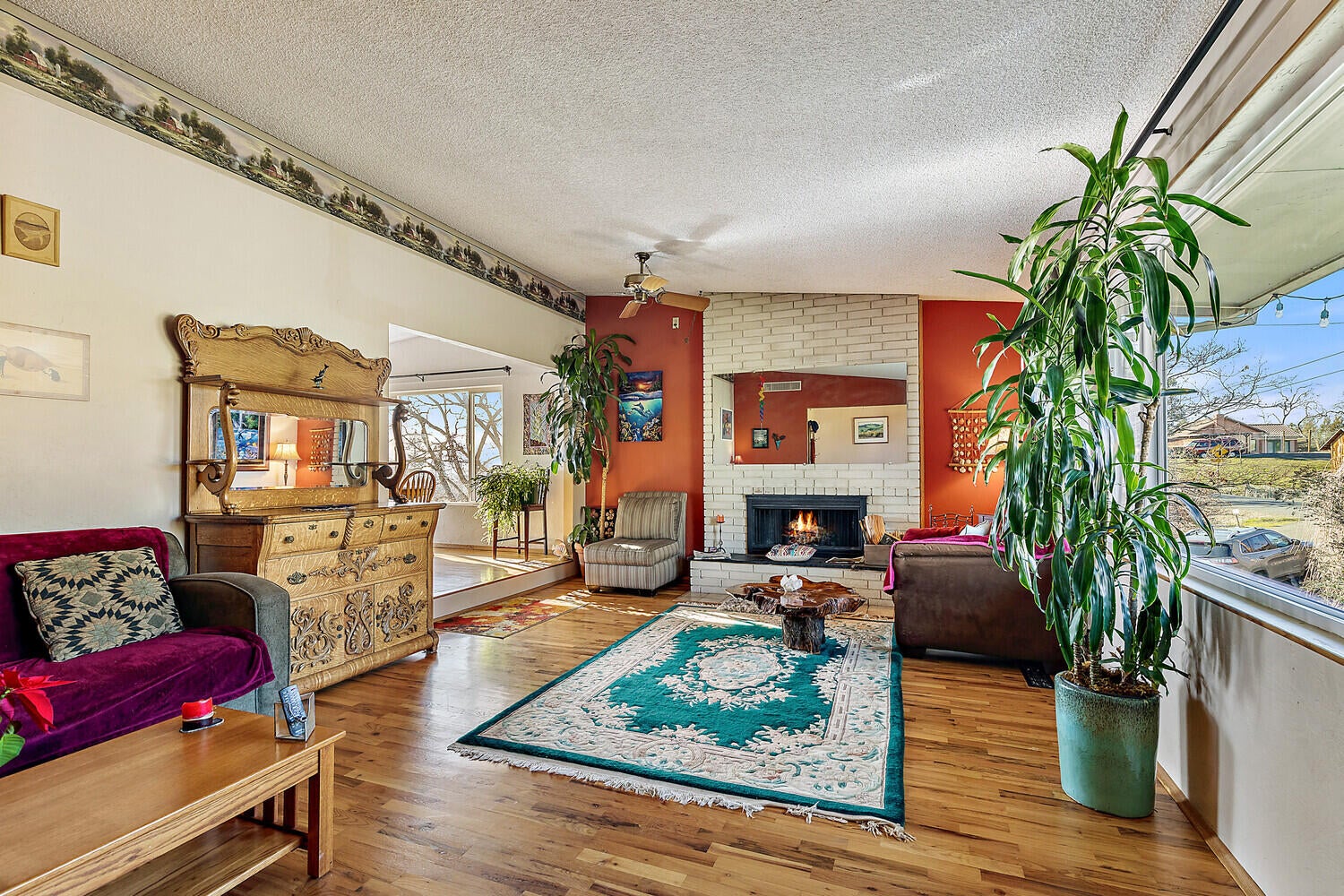 642 Wilson Road Ashland, OR 97520 - Photo 6 of 42 26_WR_26_mls