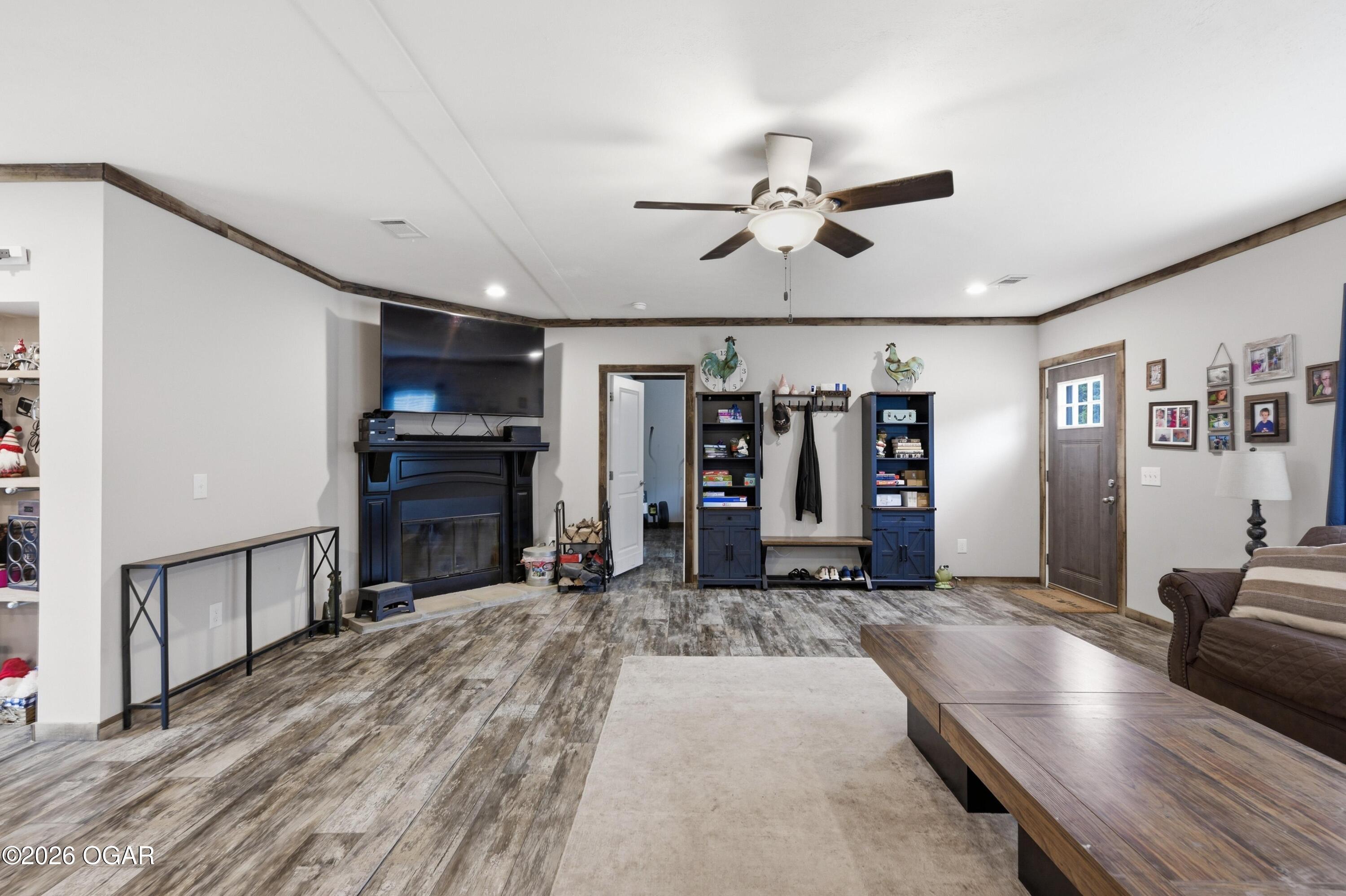 1270 Plainview Road Anderson, MO 64831 - Photo 8 of 49 Gallery Image 8