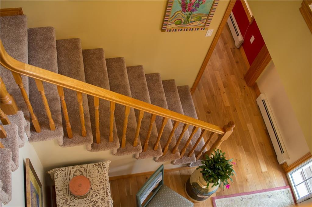 87 Logan Ridge Road Augusta, ME 04330 - Photo 20 of 27 Photo