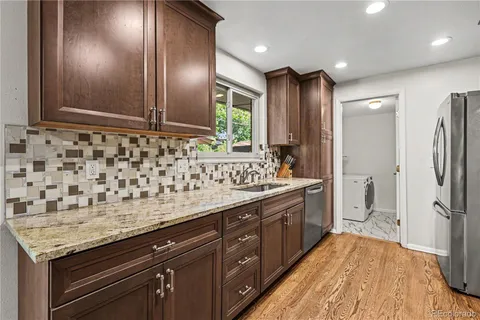 $575,000 | 2986 South Whiting Way, Denver, CO 80231
