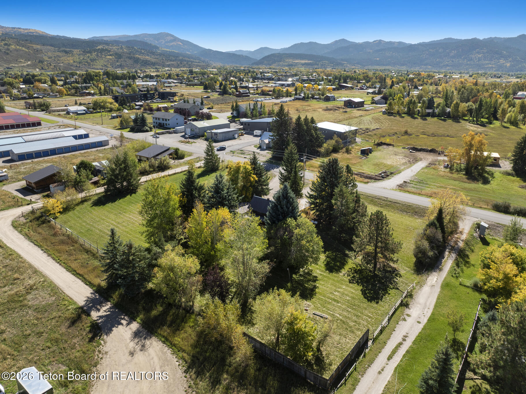 245 Cedron Road Victor, ID 83455 - Photo 65 of 68 DJI_0162