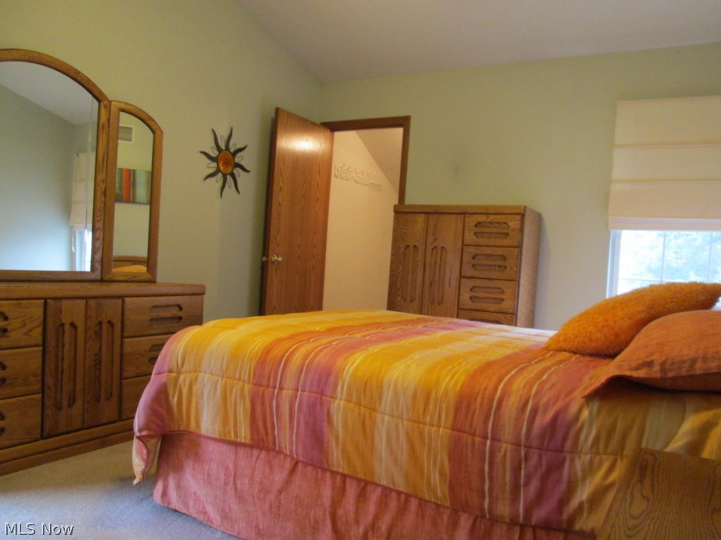 6927 Tippecanoe Road Canfield, OH 44406 - Photo 9 of 15 Gallery Image 9