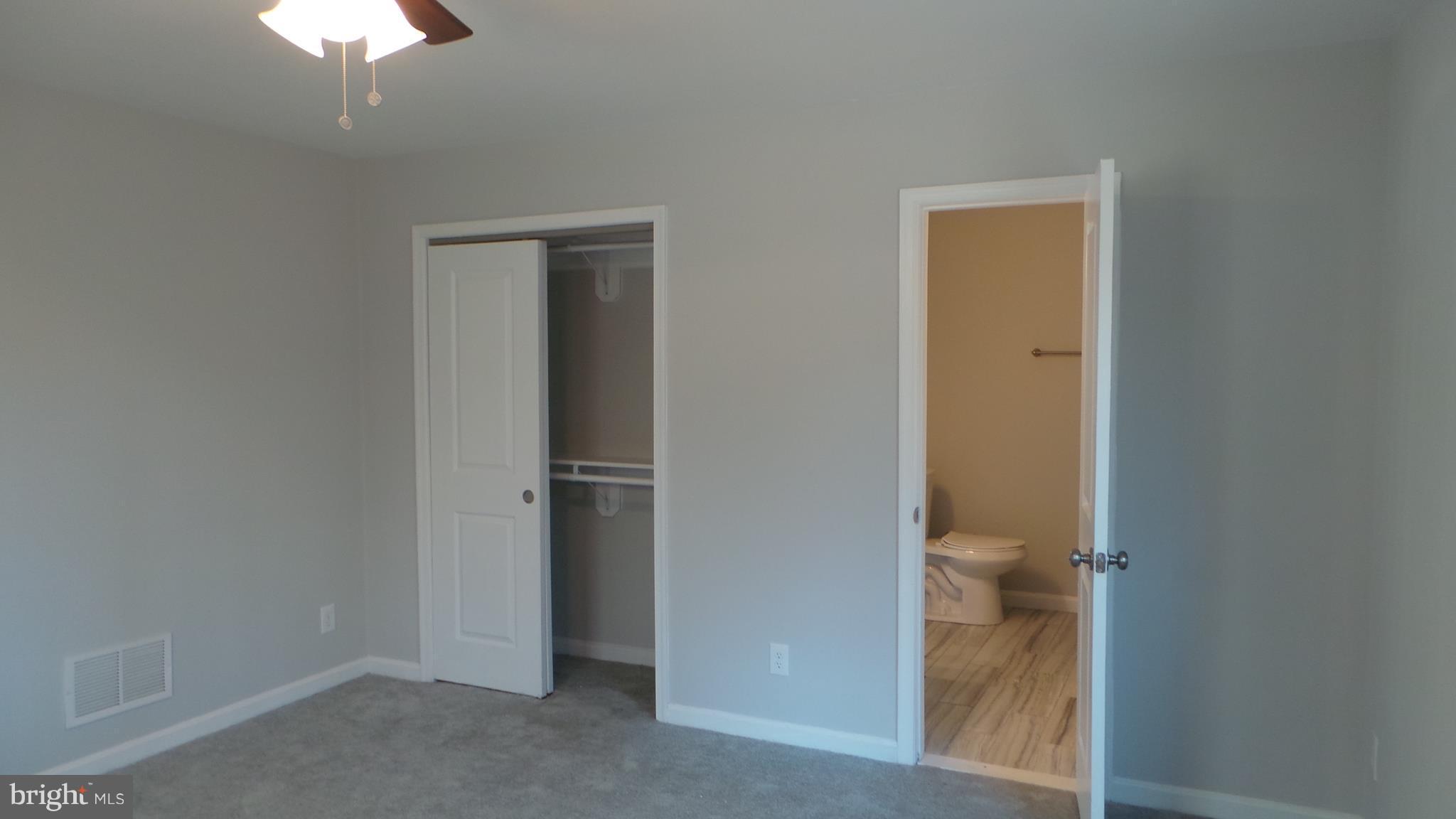 29170 Rabbit Hill Road Easton, MD 21601 - Photo 14 of 16 Interior (General)