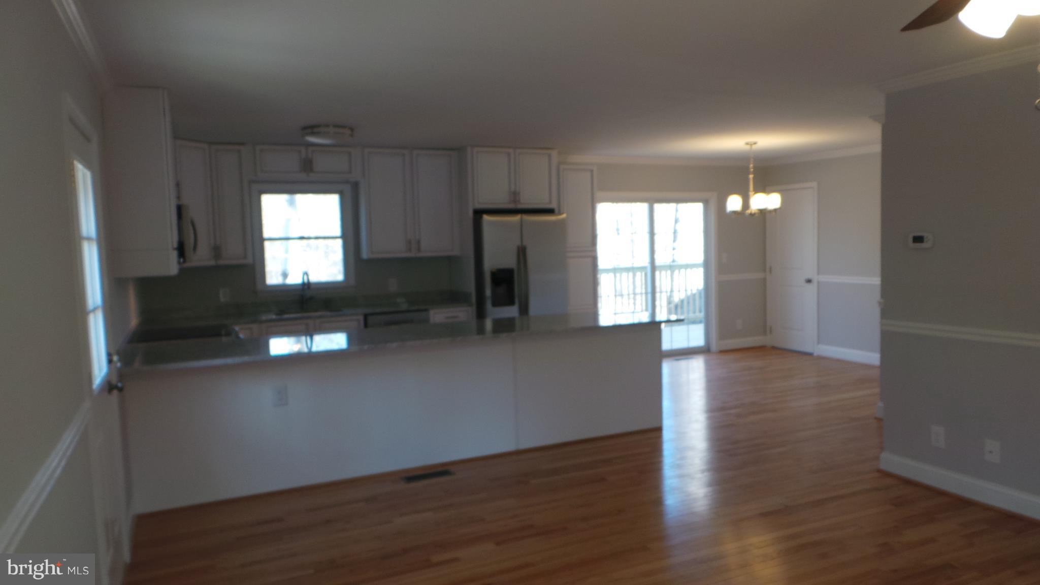 29170 Rabbit Hill Road Easton, MD 21601 - Photo 3 of 16 Interior (General)