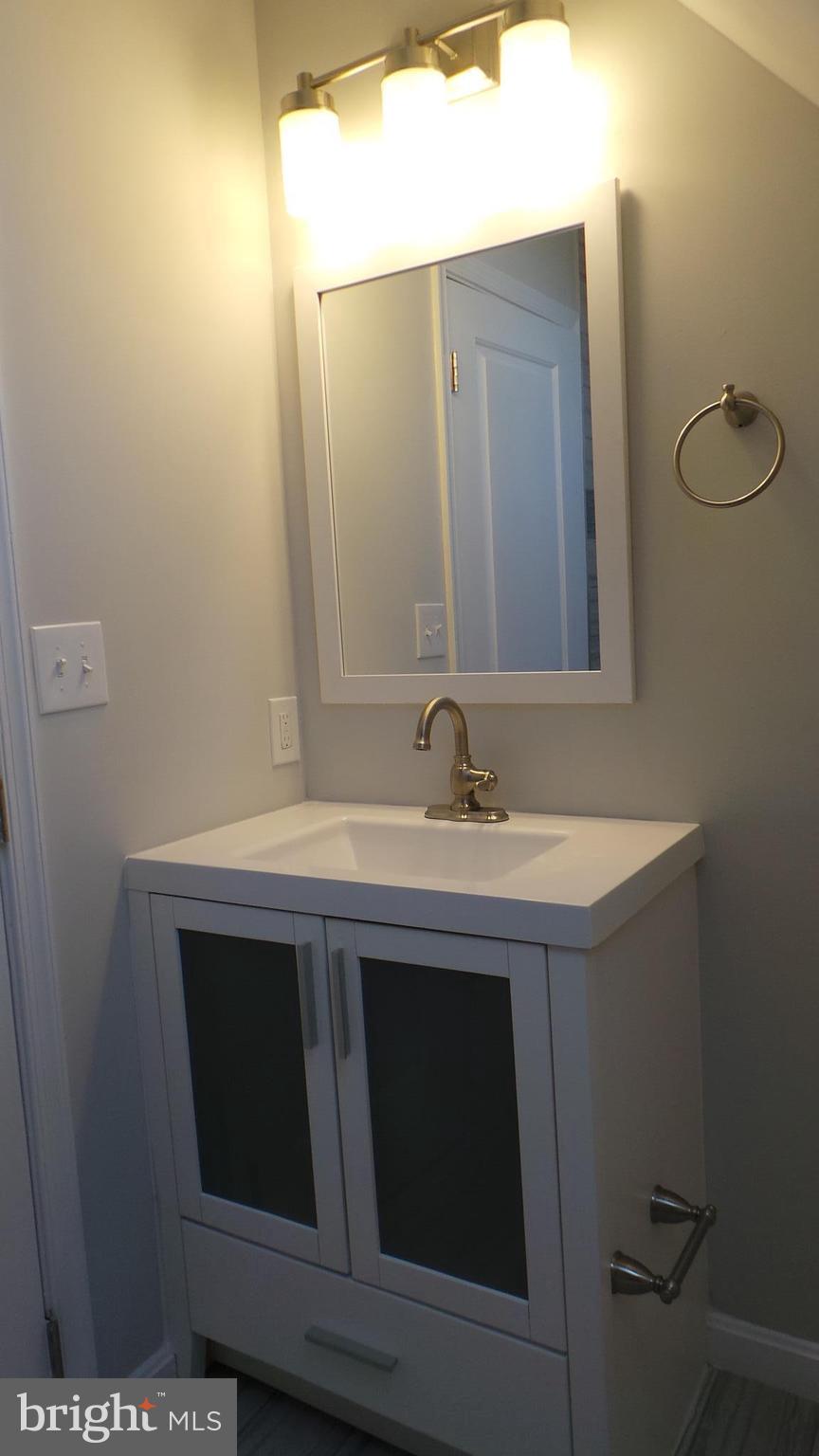 29170 Rabbit Hill Road Easton, MD 21601 - Photo 8 of 16 Bath