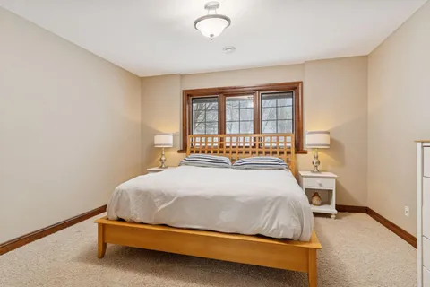 $2,250,000 | 225 Calamus Circle, Medina, MN 55340